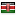 maryojulari.com server is located in Kenya